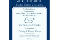 Class Reunion Save The Date Postcards Postcard Template Inside Awesome Meeting Save The Date Templates