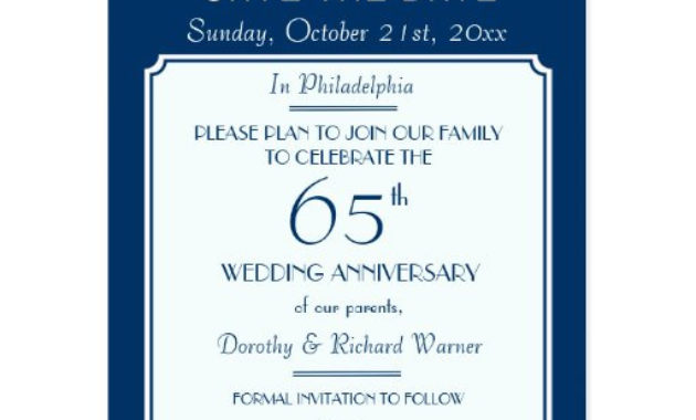 Class Reunion Save The Date Postcards Postcard Template Inside Awesome Meeting Save The Date Templates