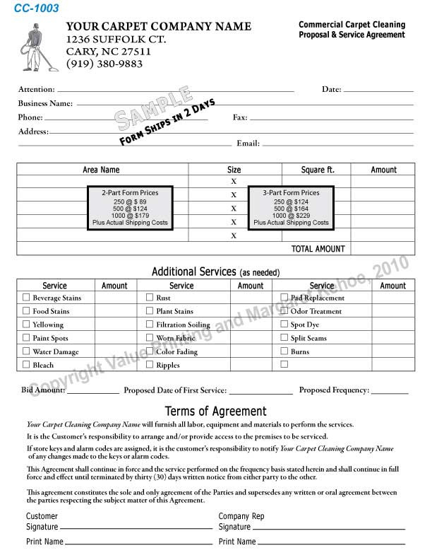 Cleaning Business Proposal Sample Hq Template Documents Throughout Amazing Janitorial Proposal Template