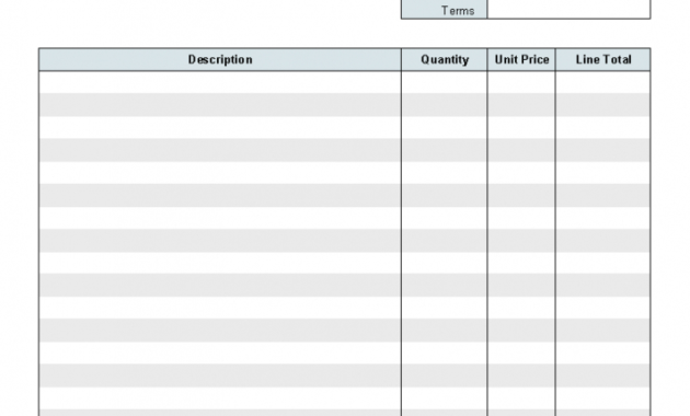 Clothing Store Receipt Template Emetonlineblog Regarding Clothing Store Business Plan Template Free