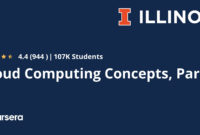 Cloud Computing Concepts Part 1 Coursera Intended For Awesome Netball Certificate Templates Free 17 Concepts
