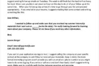 Cold Email Template 5 Free Pdf Documents Download Free With Business Email Template Pdf