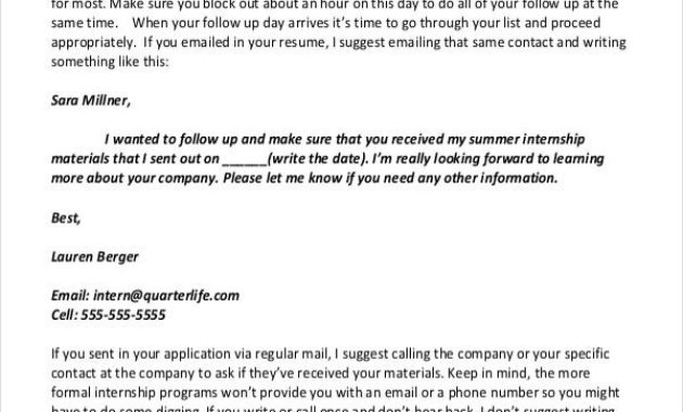 Cold Email Template 5 Free Pdf Documents Download Free With Business Email Template Pdf