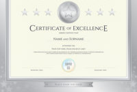 Commemorative Certificate Template Great Sample Templates With Best Commemorative Certificate Template