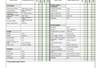 Commercial Cleaning Proposal Template Cleaning For Profit Intended For Amazing Janitorial Proposal Template
