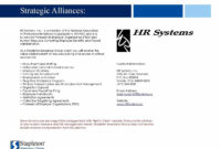 Commercial Insurance Proposal Sample Versionscott Pertaining To Awesome Insurance Proposal Template