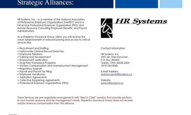 Commercial Insurance Proposal Sample Versionscott Pertaining To Awesome Insurance Proposal Template
