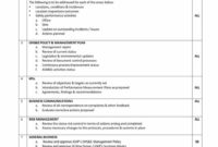 Committee Meeting Agenda Example Wecanfixhealthcare Regarding Safety Committee Agenda Template