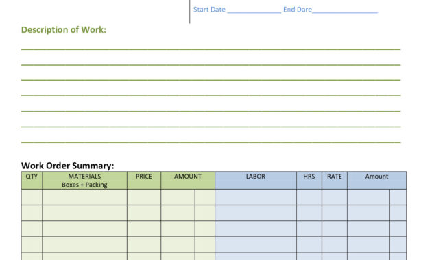 Company Invoice Template Invoice Example Intended For Business Invoice Template Uk