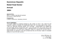 Company Profile Template Sanjonmotel For Company Profile Template For Small Business