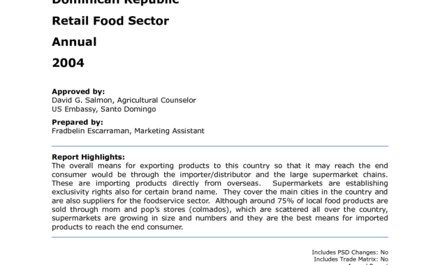 Company Profile Template Sanjonmotel For Company Profile Template For Small Business