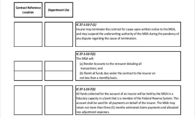 Compliance Checklist Template 14 Free Excel Pdf Word For Business Process Questionnaire Template