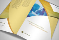 Computer Services Computer Consulting Services Halffold In Business Service Catalogue Template