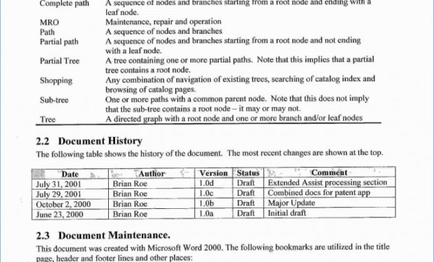 Conference Participation Certificate Template Within Best Conference Participation Certificate Template