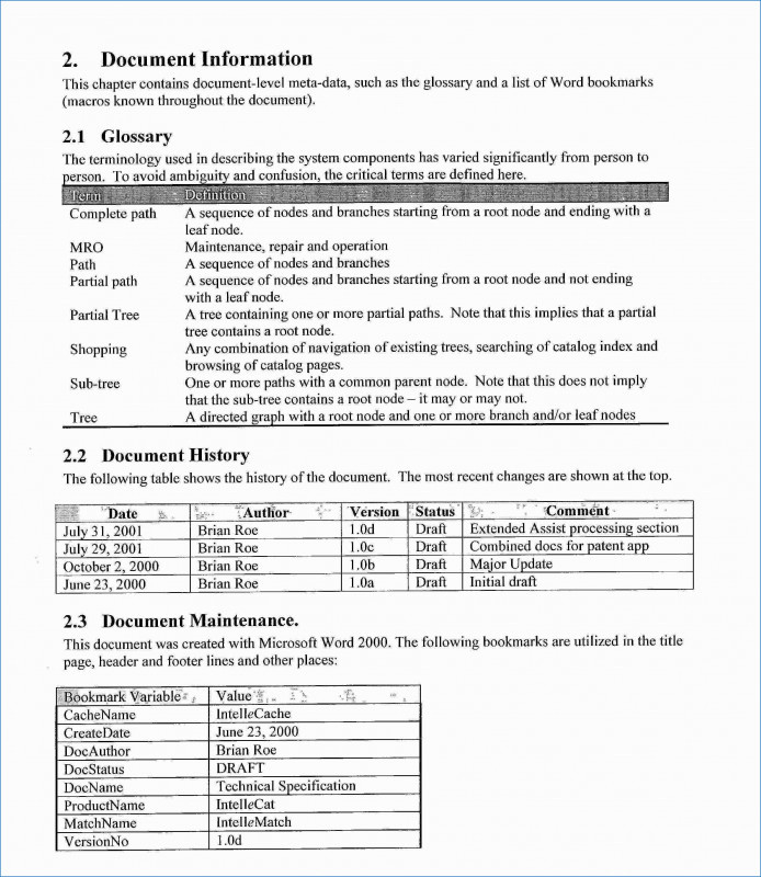 Conference Participation Certificate Template Within Best Conference Participation Certificate Template