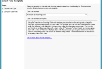 Configuring Saml Sso For Commander And The Service Portal Within Quality Incoming Mail Log Template