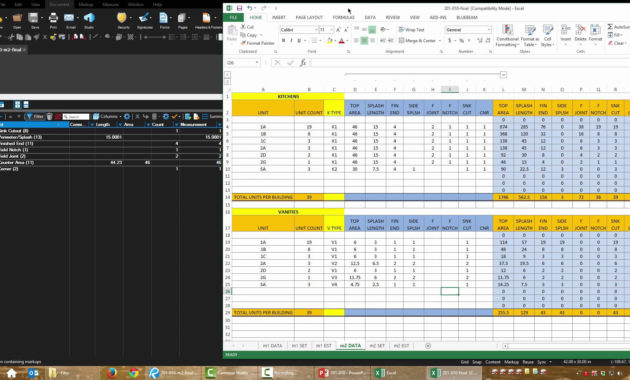 Construction Cost Estimate Excel Spreadsheet Spreadsheets Inside Best Software Development Cost Estimation Template