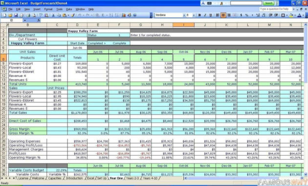 Construction Cost Estimate Template Excel Spreadsheets For Residential Cost Estimate Template