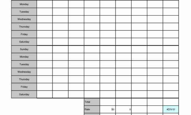 Construction Employee Time Sheets Tangseshihtzuse For Quality Employee Time Log Template