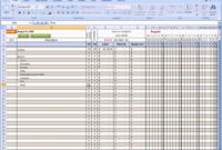 Construction Estimate Spreadsheet Template Free Laobing Inside Awesome Residential Cost Estimate Template