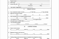 Construction Meeting Minutes Template Peterainsworth Intended For Construction Meeting Minutes Template