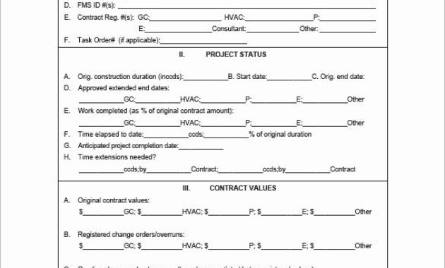 Construction Meeting Minutes Template Peterainsworth Intended For Construction Meeting Minutes Template