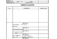 Construction Payment Certificate Template Professional Pertaining To Amazing Certificate Of Payment Template