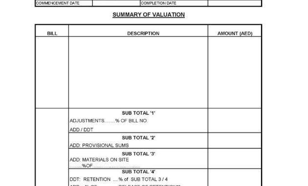 Construction Payment Certificate Template Professional Pertaining To Amazing Certificate Of Payment Template