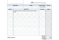 Construction Proposal Template Business Mentor In Free Construction Business Plan Template