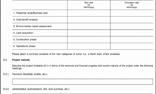 Consulting Fee Proposal Template For Ministry Proposal Template
