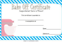 Contest Winner Certificate Template 30 Unexplored Designs Within 10 Science Fair Winner Certificate Template Ideas