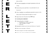 Contos Dunne Communications Cover Letter For Record For Record Label Business Plan Template Free