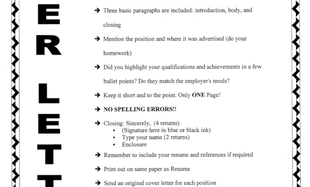 Contos Dunne Communications Cover Letter For Record For Record Label Business Plan Template Free