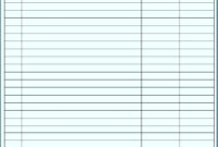 Controlled Drug Register Template Williamsonga With Free Medication Inventory Log Template