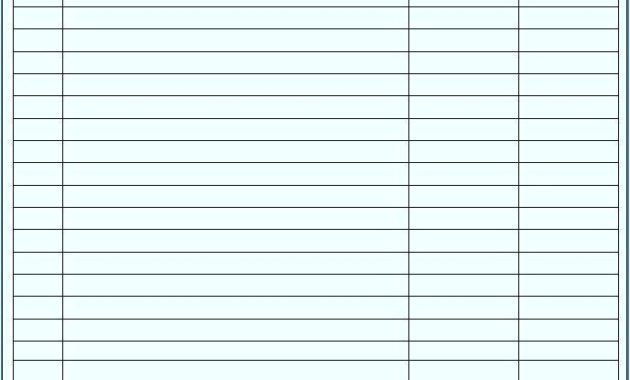 Controlled Drug Register Template Williamsonga With Free Medication Inventory Log Template