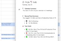 Cool Names For Weekly Meetings Roblox Promo Codes Not Within Frg Meeting Agenda Template