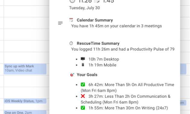 Cool Names For Weekly Meetings Roblox Promo Codes Not Within Frg Meeting Agenda Template