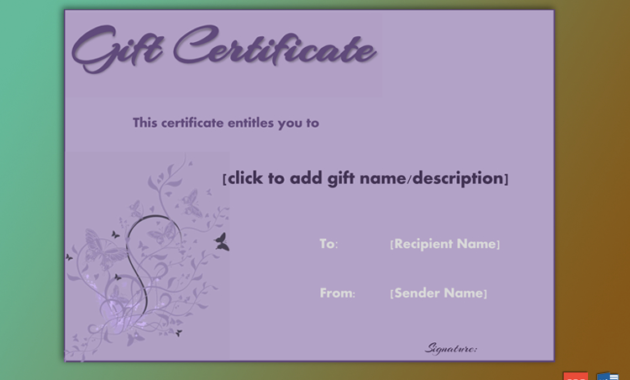 Core Value Award Certificate Template Gct Inside Accelerated Reader Certificate Template Free