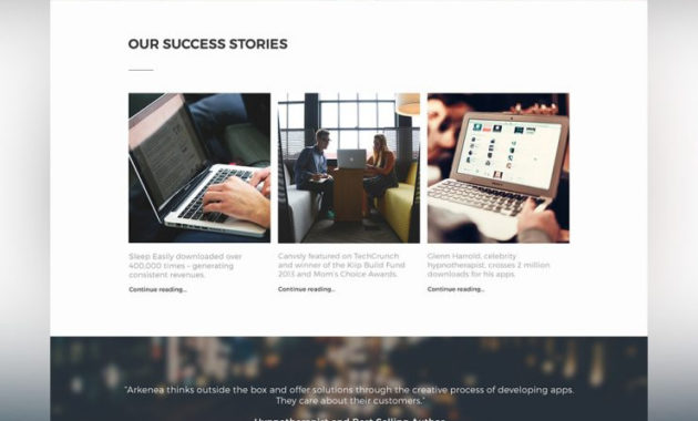Corporate Business Website Template Free Psd Download Pertaining To Professional Website Templates For Business