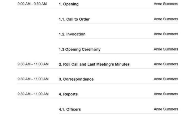 Corporate Meeting Minutes Template Pdf For Printable Minutes Of Shareholders Meeting Template