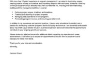Cost Analysis Template Shatterlion In Printable Post Mortem Meeting Agenda Template