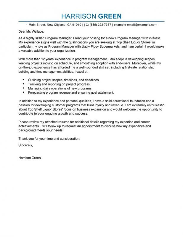 Cost Analysis Template Shatterlion In Printable Post Mortem Meeting Agenda Template