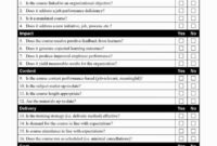Cost Benefit Analysis Spreadsheet Inside How To Make A Inside Free Cost Analysis Spreadsheet Template