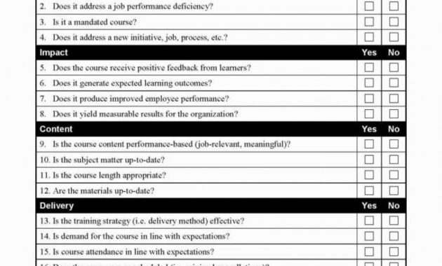 Cost Benefit Analysis Spreadsheet Inside How To Make A Inside Free Cost Analysis Spreadsheet Template