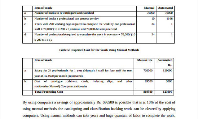 Cost Benefit Analysis Template 13 Download Free In Best Cost Benefit Analysis Spreadsheet Template