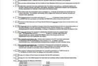 Cost Proposal Template Free Sample Example Format Download With Cost Proposal Template