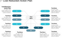 Cost Saving Project Template Hq Template Documents Inside Cost Presentation Template