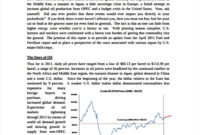 Costofproductionreportpdftemplatefreedownload In Printable Cost Report Template