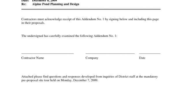 Costume Best 49 Meeting Notice Background On Hipwallpaper For Amazing Meeting Notice Template
