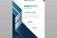 Cover Page Vectors Photos And Psd Files Free Download For Music Business Plan Template Free Download